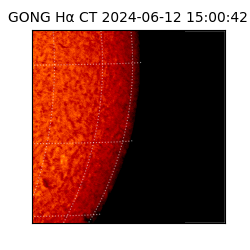 gong - 2024-06-12T15:00:42