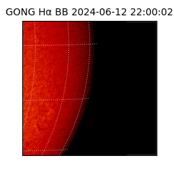 gong - 2024-06-12T22:00:02