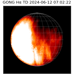 gong - 2024-06-12T07:02:22