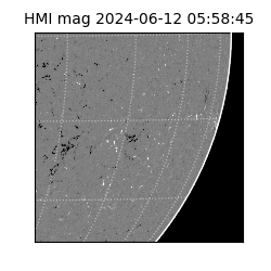 shmi - 2024-06-12T05:58:45.800000