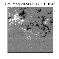 shmi - 2024-06-12T19:10:45.600000