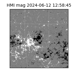shmi - 2024-06-12T12:58:45.800000