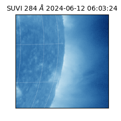 suvi - 2024-06-12T06:03:24.992000