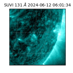 suvi - 2024-06-12T06:01:34.971000