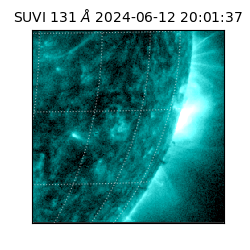 suvi - 2024-06-12T20:01:37.015000