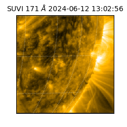 suvi - 2024-06-12T13:02:56.005000