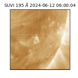 suvi - 2024-06-12T06:00:04.992000