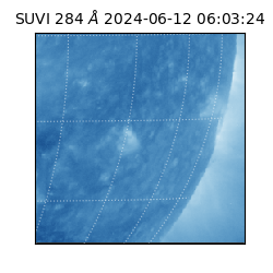 suvi - 2024-06-12T06:03:24.992000