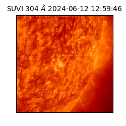 suvi - 2024-06-12T12:59:46.014000