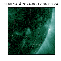 suvi - 2024-06-12T06:00:24.990000