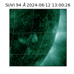 suvi - 2024-06-12T13:00:26.012000