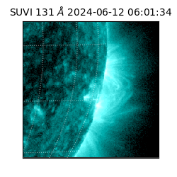 suvi - 2024-06-12T06:01:34.971000