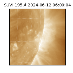 suvi - 2024-06-12T06:00:04.992000