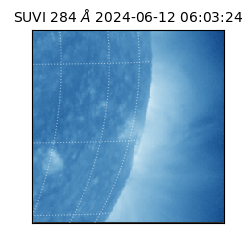 suvi - 2024-06-12T06:03:24.992000