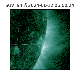 suvi - 2024-06-12T06:00:24.990000