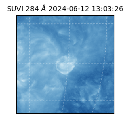 suvi - 2024-06-12T13:03:26.016000