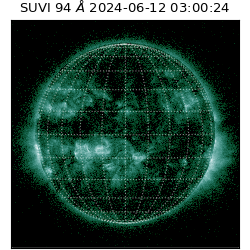 suvi - 2024-06-12T03:00:24.552000