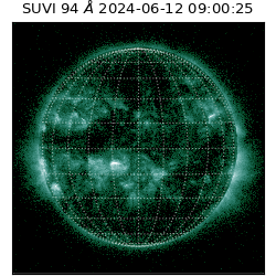 suvi - 2024-06-12T09:00:25.430000