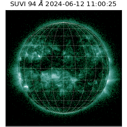 suvi - 2024-06-12T11:00:25.720000