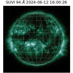 suvi - 2024-06-12T16:00:26.450000