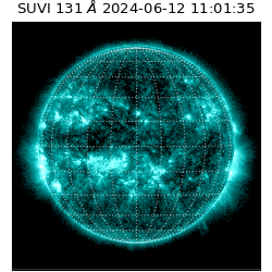 suvi - 2024-06-12T11:01:35.701000