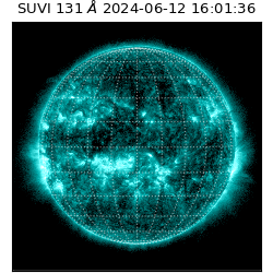 suvi - 2024-06-12T16:01:36.431000