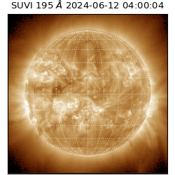 suvi - 2024-06-12T04:00:04.700000