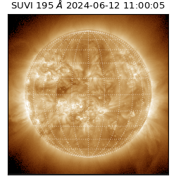 suvi - 2024-06-12T11:00:05.722000