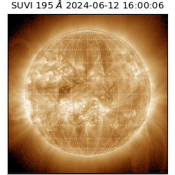 suvi - 2024-06-12T16:00:06.452000