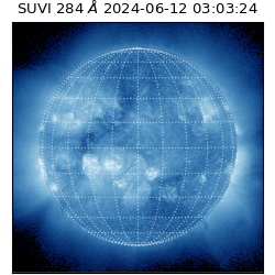 suvi - 2024-06-12T03:03:24.556000