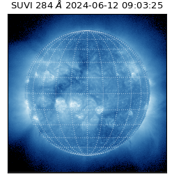 suvi - 2024-06-12T09:03:25.430000