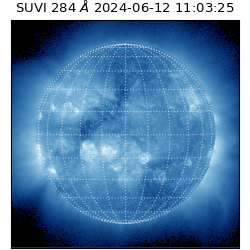 suvi - 2024-06-12T11:03:25.722000