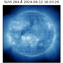 suvi - 2024-06-12T16:03:26.452000