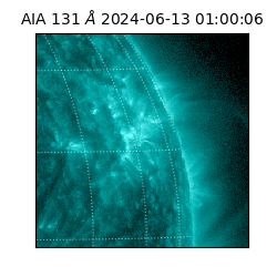 saia - 2024-06-13T01:00:06.625000