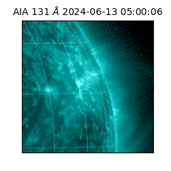 saia - 2024-06-13T05:00:06.615000