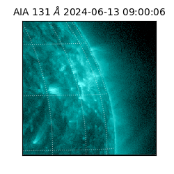 saia - 2024-06-13T09:00:06.622000