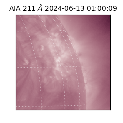 saia - 2024-06-13T01:00:09.633000