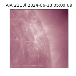 saia - 2024-06-13T05:00:09.618000