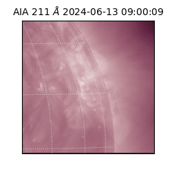 saia - 2024-06-13T09:00:09.631000