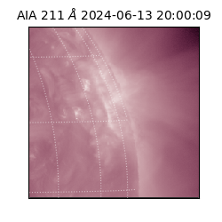 saia - 2024-06-13T20:00:09.631000