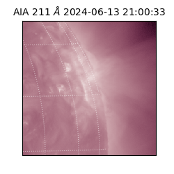 saia - 2024-06-13T21:00:33.629000