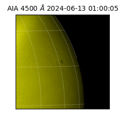 saia - 2024-06-13T01:00:05.962000