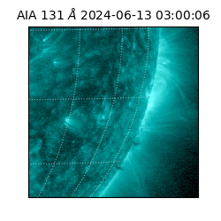 saia - 2024-06-13T03:00:06.622000