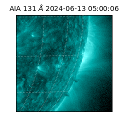 saia - 2024-06-13T05:00:06.615000