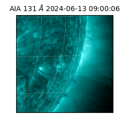 saia - 2024-06-13T09:00:06.622000