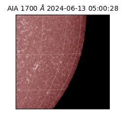 saia - 2024-06-13T05:00:28.712000