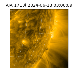 saia - 2024-06-13T03:00:09.353000