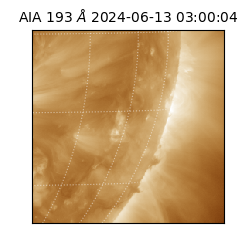 saia - 2024-06-13T03:00:04.843000