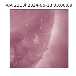 saia - 2024-06-13T03:00:09.626000