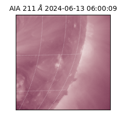 saia - 2024-06-13T06:00:09.631000